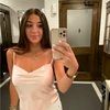 Lili Rossi - @lilirossi13 - Poshmark